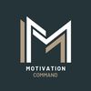 Motivation Command