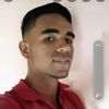 abimael3_