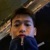 finecarsy
