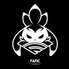 FAFIC STUDIO