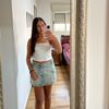 naamabs_21