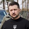 Zelenskyy 💚