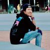 prasetyo_iwan