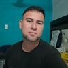 rodrigogenarobenitez