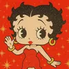 bettyastrologie