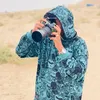 _ali__16._