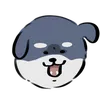user6540551670055
