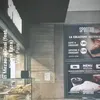 respureluv