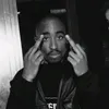 oizzy1080p