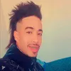 karim.benzema2810