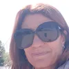 carlapiatti369