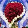 rakibul.hasan9728