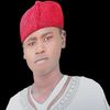 yusif_s_aminu