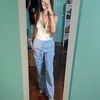 _.daniiela.pereez