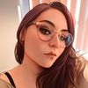 marcelandrea88