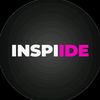 inspiide