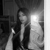 sima_wehbe