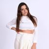 aniisharashidze