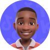 rickeytorrence46