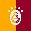 _galatasaray.hastasi_