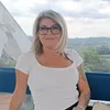 v_hajnalka09