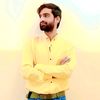 malikkashif2031