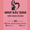 Thời trang Ỏng