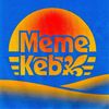 keb.meme