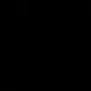 a_16n1_2