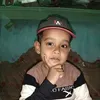 saifbinsis
