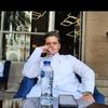 anas_05200