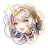 .kinshu0