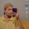 sidhumossewala331