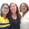rosedias4774