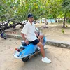 eric_ce
