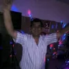 userwnc837ubdx