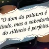 mariamadalenasilv054