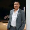 babah_pai
