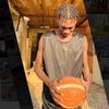 mohamedtall78