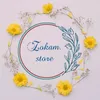 zokam.id4