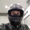 biker.zzr1400