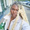 destineyebe