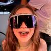 helenslll1.os