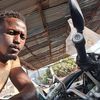 modoudiouf4179