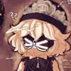 shyyoko