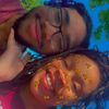 im_famous_forreal1