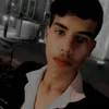 _7akl0
