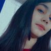 Mehak_soomro