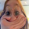 _mayline.maes_