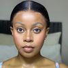 Simphiwe Mbatha